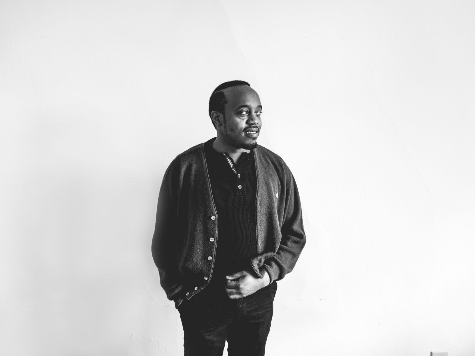 durand jones .jpg